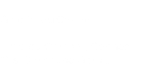  Galerie du Carlton Hotel du Carlton , Cannes  Mrs Christiane Garnier 